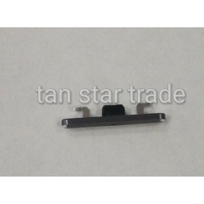 Power button for Oneplus X E1000 E1005 E1001