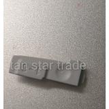 front camera plastic cap for Samsung Galaxy core LTE G386 G386W