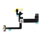 power flex for iphone 6 Plus 6+ 5.5