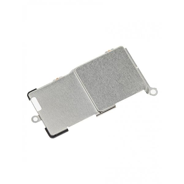 back camera holding bracket for iPhone XS
