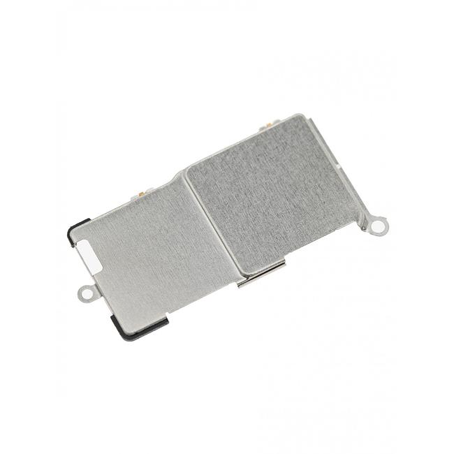 back camera holding bracket for iPhone XS