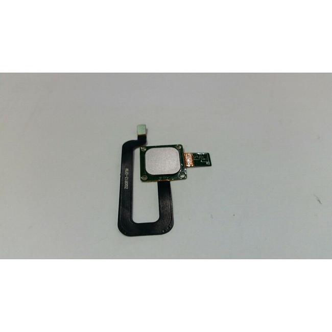 fingerprint flex for Asus Zenfone 3 Max 5.2 ZC520TL