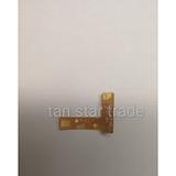 loud speaker flex for Alcatel One touch Ideal 4060 4060A 4060W