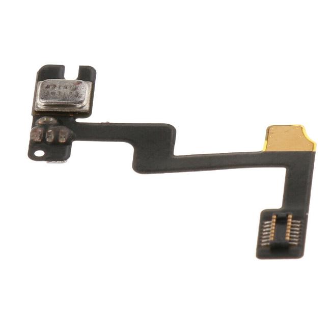 Apple ipad 2 microphone flex