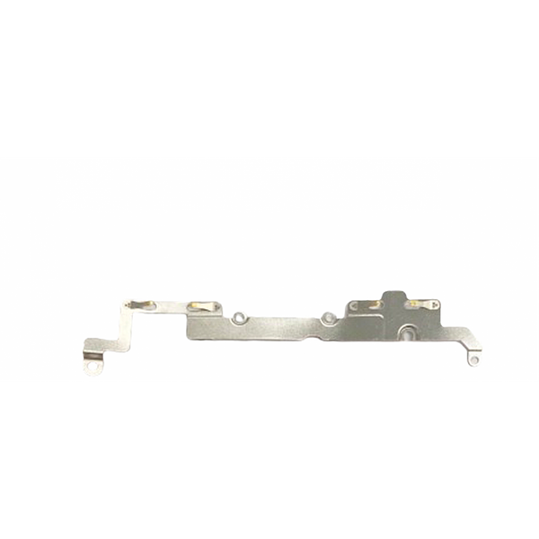 metal bracket for iphone 11