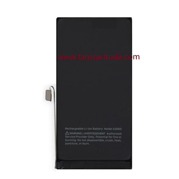 replacement battery for iPhone 13