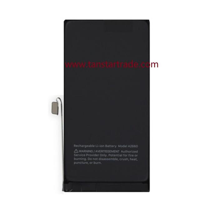 replacement battery for iPhone 13