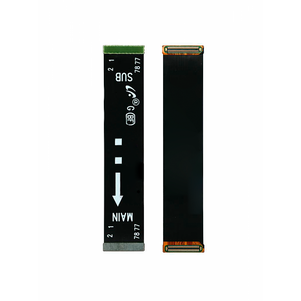main flex for Samsung S20 FE 5G LTE G781 G781WA