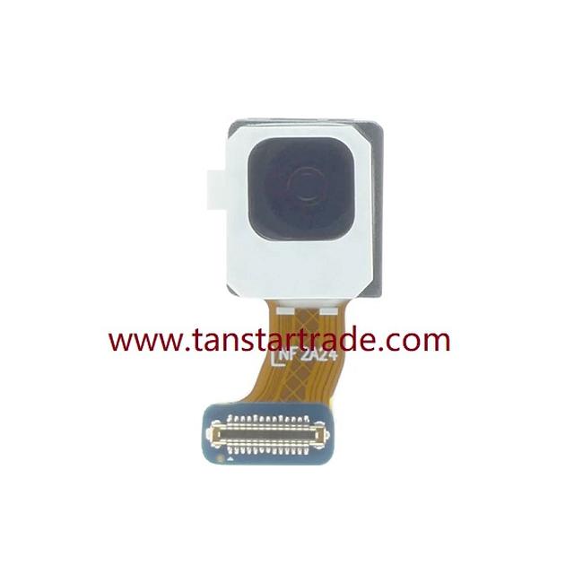 front camera (American Vers.) for Samsung S23 S911 S23 Plus S916