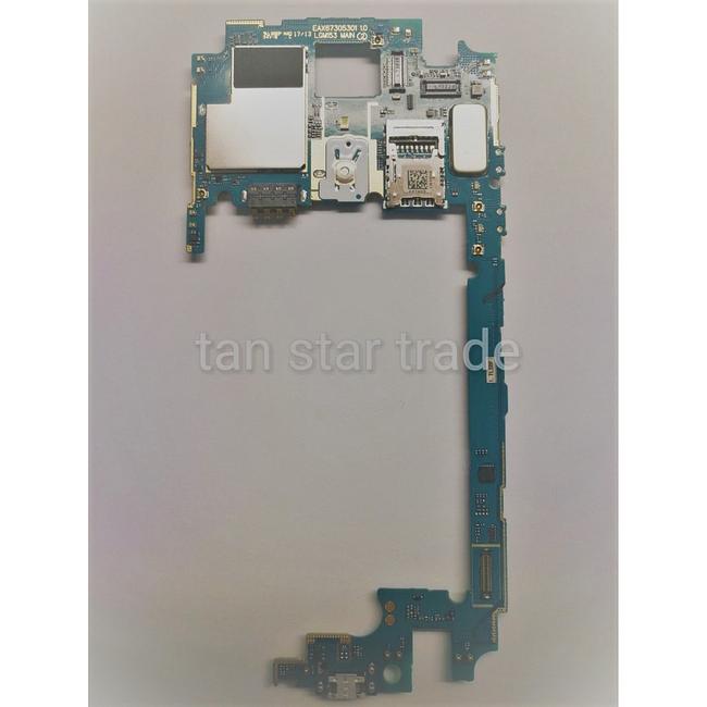 Motherboard for LG K4 2017 M151 LG-M151