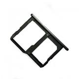 sim tray for LG X Power 2 MS320 X power 3 X510