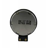 loudspeaker for Nokia lumia 435