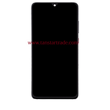 lcd digitizer with frame for Huawei Mate 20 HMA-L09 HMA-AL00