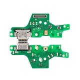 charging port  (international version) for Motorola Moto G8 Plus XT2019