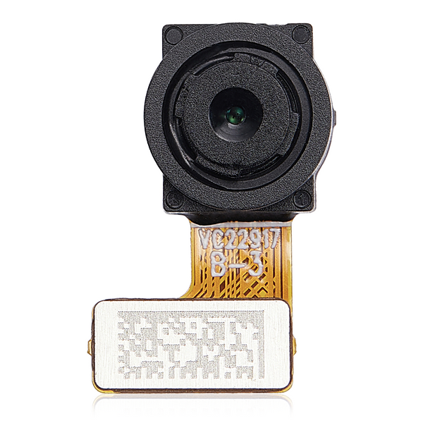 back camera (Depth) for Samsung Galaxy A21 2020 A215 A215F