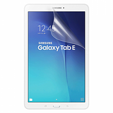 Samsung Galaxy Tab E 9.6" Screen Guard Screen Protector
