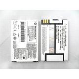 OEM Motorola SNN5749A for C115 C116 V170 C139 V177 C122