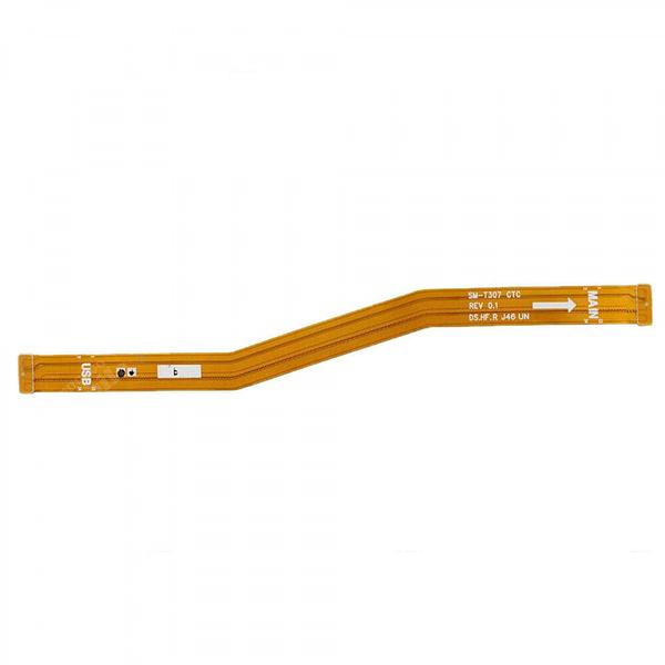 main flex for Samsung Tab A 8.4" 2020 T307