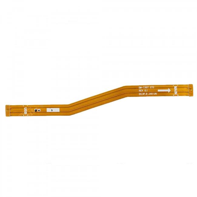 main flex for Samsung Tab A 8.4" 2020 T307