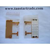 Sony ericsson Xperia X10 Mini pro keyboard flex