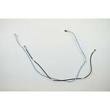 antenna flex BLUE for Google Pixel 3