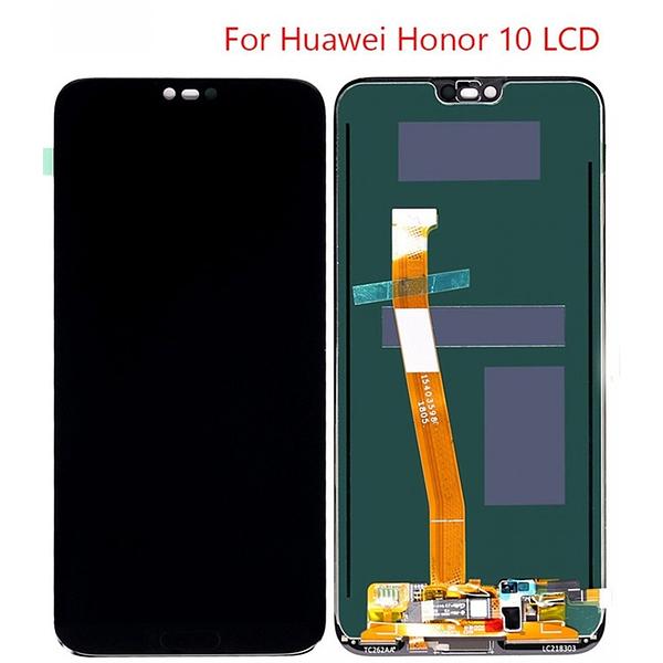 LCD assembly Huawei Honor 10  COL-AL00 COL-L29