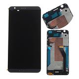 lcd digitizer assembly for HTC Desire 820