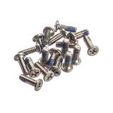 screw set for Huawei P30 ELE-L29 ELE-L09