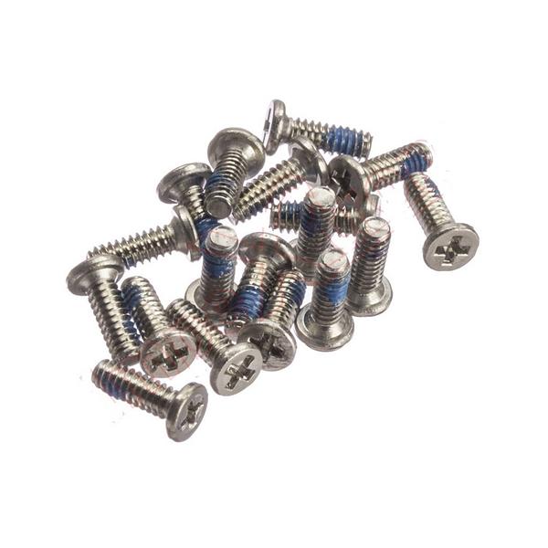 screw set for Huawei P30 ELE-L29 ELE-L09