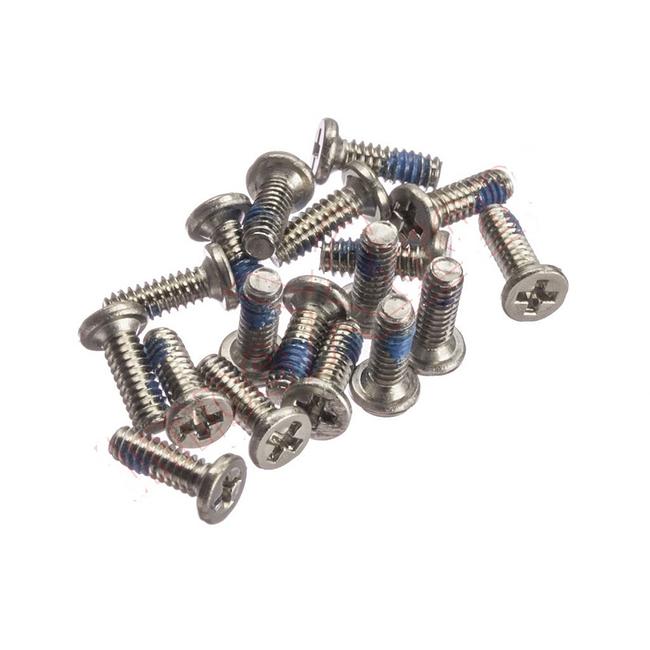 screw set for Huawei P30 ELE-L29 ELE-L09