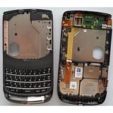 Blackberry 9800 9810 Torch keyboard mid frame flex assembly