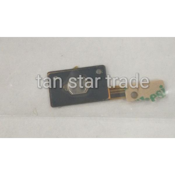 home button flex Samsung Galaxy core LTE G386 G386W G386WA