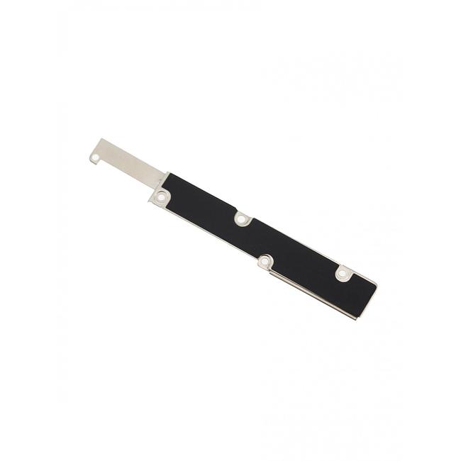 LCD flex holding bracket for iPhone XS
