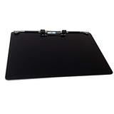 Full LCD Assembly for Apple 15" MacBook Pro A1707
