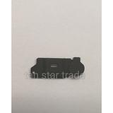 mic rubber cap for Alcatel One touch Ideal 4060 4060A 4060W