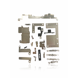 complete set metal holding bracket for iPhone 11