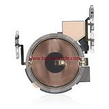 power volume NFC for iPhone 14 Pro Max