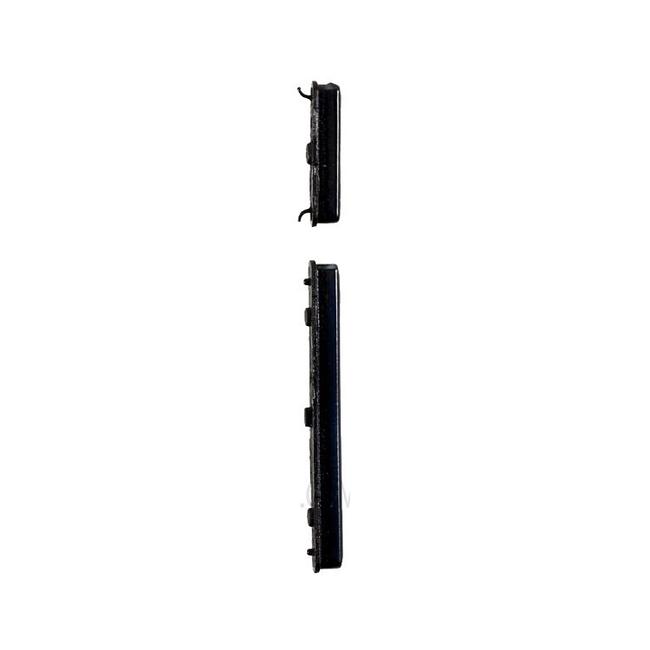 side button plastic for Samsung Galaxy A70 2019 A705 A705F