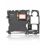 ear speaker for Samsung S20 FE 5G LTE G781 G781WA