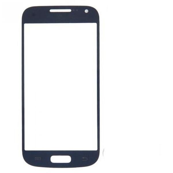 Front screen glass lens Samsung Galaxy S4 mini i257 i9192