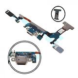 charging port flex for Samsung S7 SM-G930F G930F G930A G930