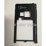 Back housing mid frame for LG P880 Optimus 4X HD