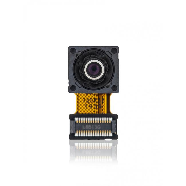 front camera for LG Q70 Q620