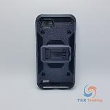 LG Q6 - Heavy Duty Transformer Slim Case