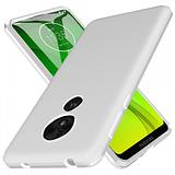 Motorola Moto G7 Play - Silicone Phone Case