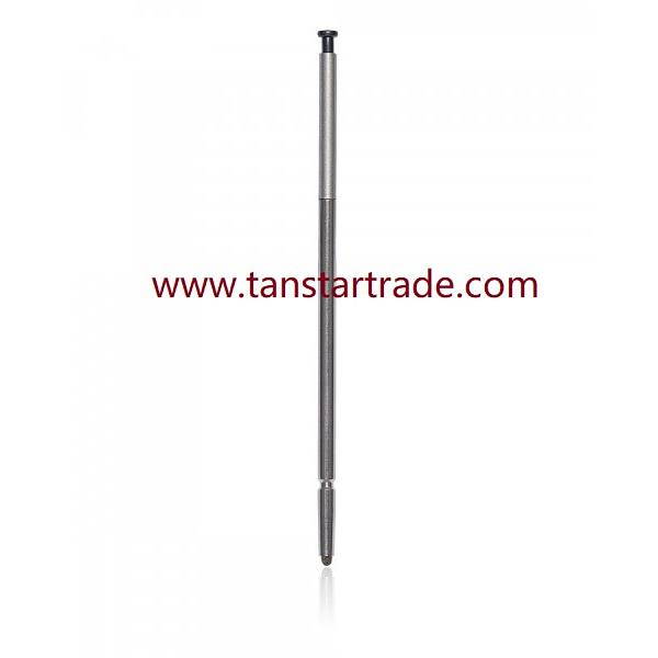 stylus pen for Moto G Stylus 5G 2022 XT2215