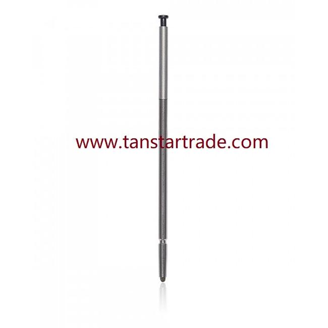 stylus pen for Moto G Stylus 5G 2022 XT2215