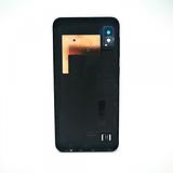 back battery cover for Samsung Galaxy A10 2019 A105F