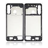 mid frame for Samsung Galaxy A21 2020 A215 A215F