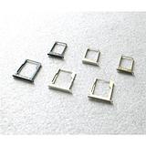 SD card tray for Samsung Galaxy A5 A500 A3 A300 A7 A700